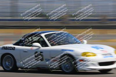 media/Jun-12-2022-Nasa (Sun) [[a1d777a7e4]]/QUALIFYING RACE GROUP B/